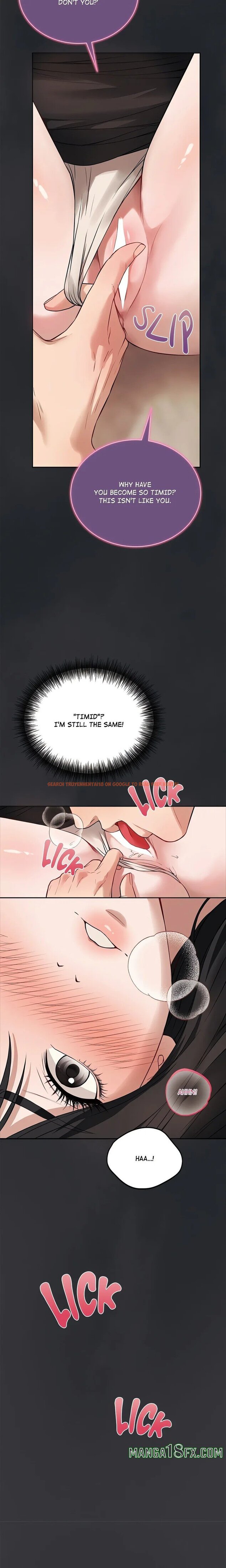 Read Hentai Image 32 659 in comic I’m Here For You - Chapter 1 - hentaitnt.net