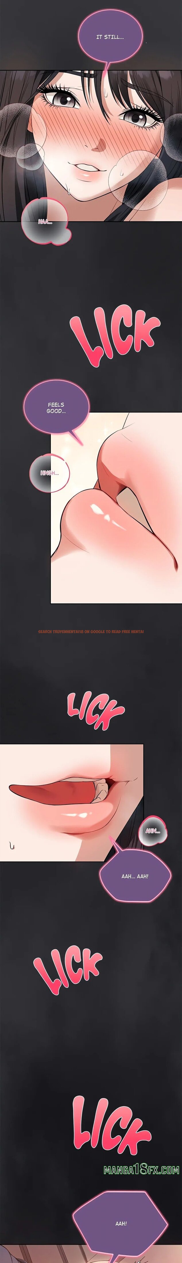 Read Hentai Image 33 659 in comic I’m Here For You - Chapter 1 - hentaitnt.net