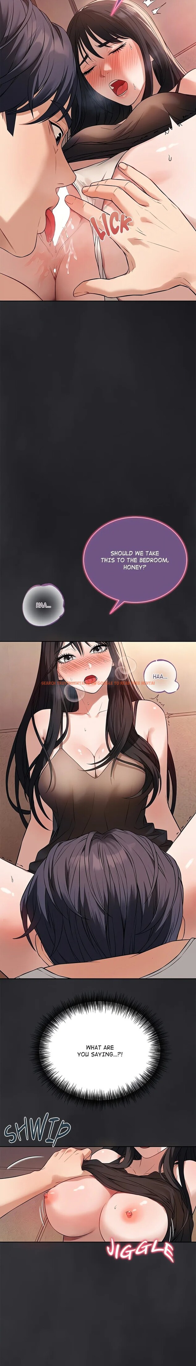 Read Hentai Image 34 70659 in comic I’m Here For You - Chapter 1 - hentaitnt.net