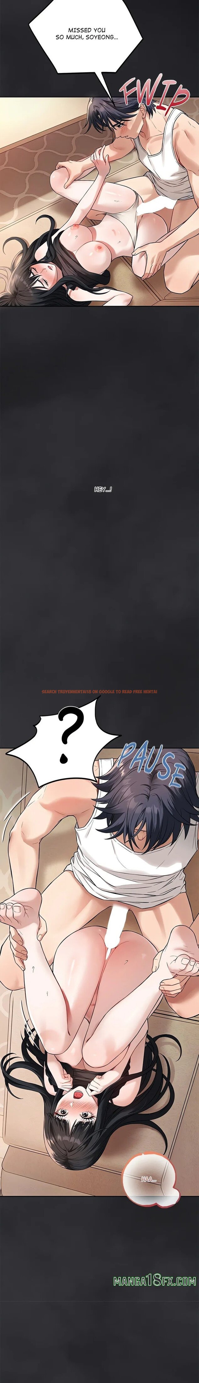 Read Hentai Image 36 659 in comic I’m Here For You - Chapter 1 - hentaitnt.net