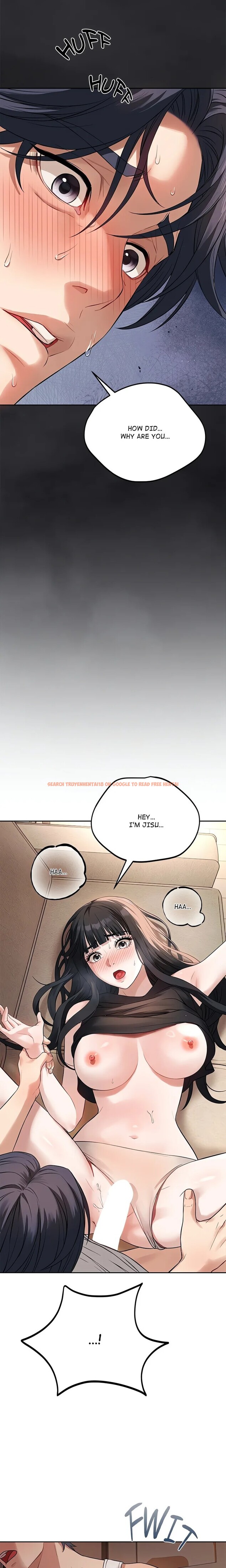 Read Hentai Image 37 70659 in comic I’m Here For You - Chapter 1 - hentaitnt.net