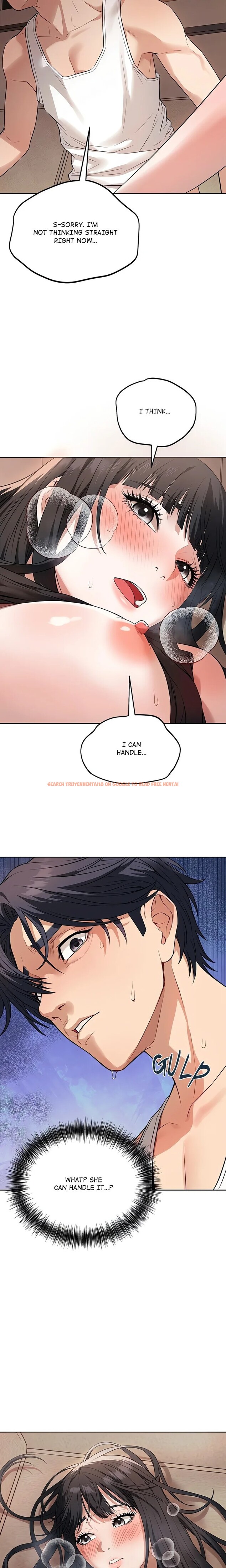 Read Hentai Image 38 70659 in comic I’m Here For You - Chapter 1 - hentaitnt.net