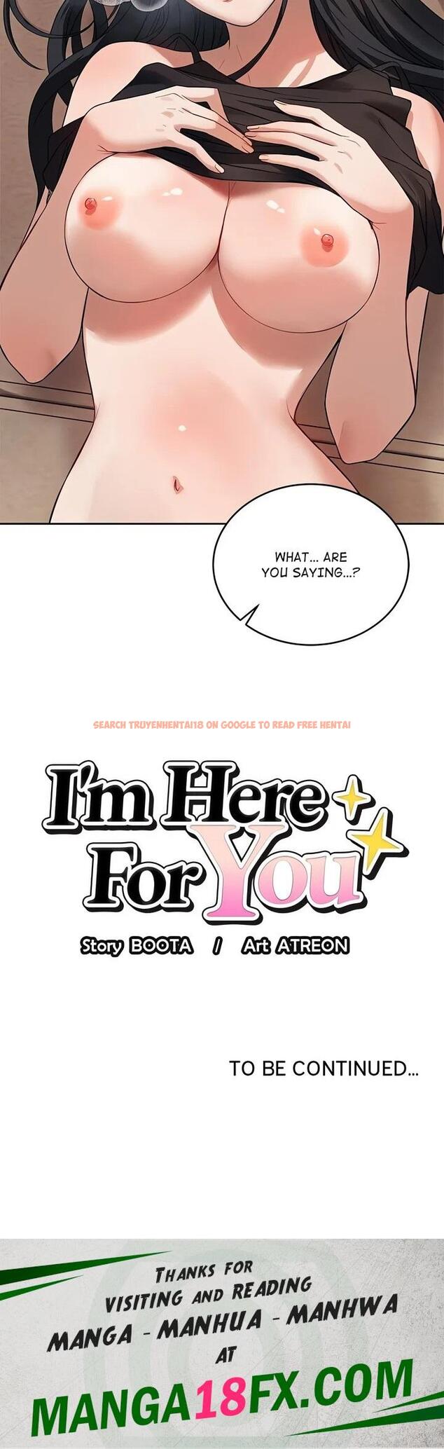 Read Hentai Image 39 660 in comic I’m Here For You - Chapter 1 - hentaitnt.net