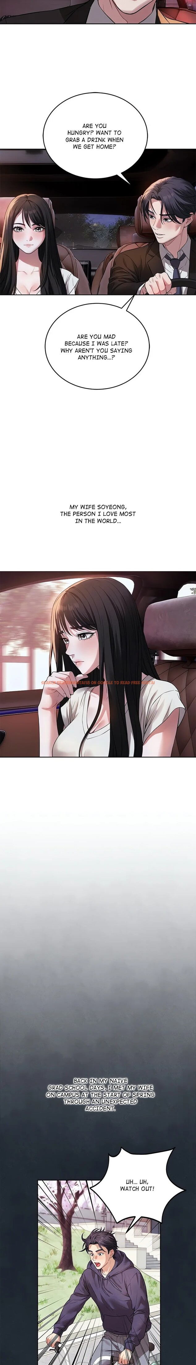 Read Hentai Image 5 70658 in comic I’m Here For You - Chapter 1 - hentaitnt.net