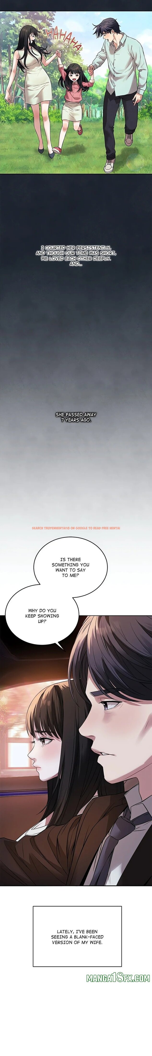 Read Hentai Image 7 658 in comic I’m Here For You - Chapter 1 - hentaitnt.net