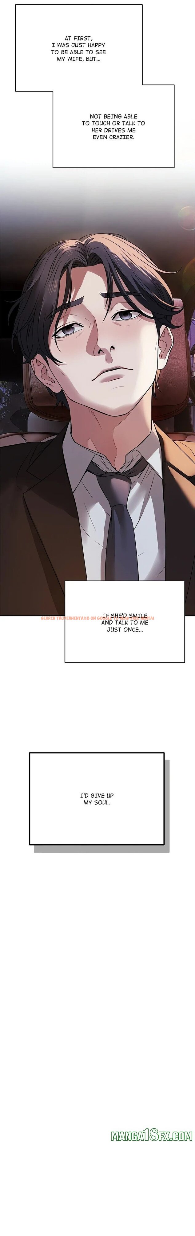 Read Hentai Image 8 658 in comic I’m Here For You - Chapter 1 - hentaitnt.net
