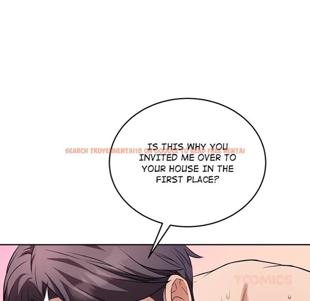 Read Hentai Image 102 19456 in comic I’m Here For You - Chapter 10 - www.hentaitnt.net