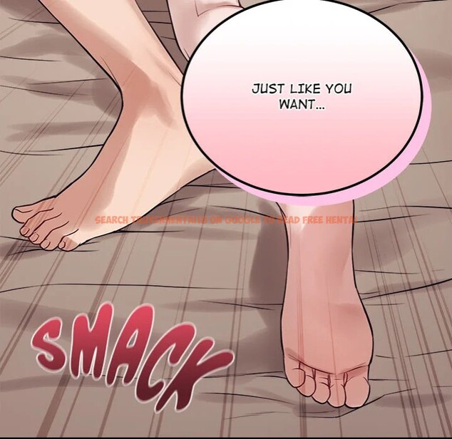 Read Hentai Image 106 19456 in comic I’m Here For You - Chapter 10 - www.hentaitnt.net