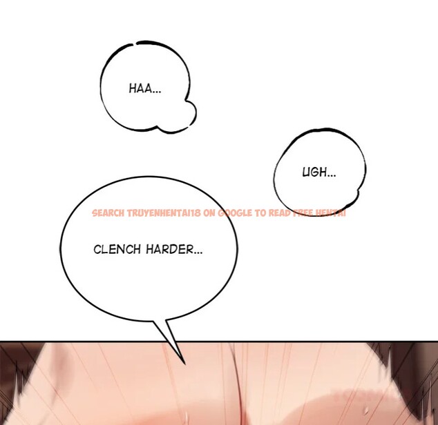 Read Hentai Image 111 19456 in comic I’m Here For You - Chapter 10 - www.hentaitnt.net