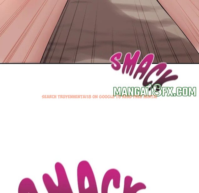Read Hentai Image 113 456 in comic I’m Here For You - Chapter 10 - www.hentaitnt.net