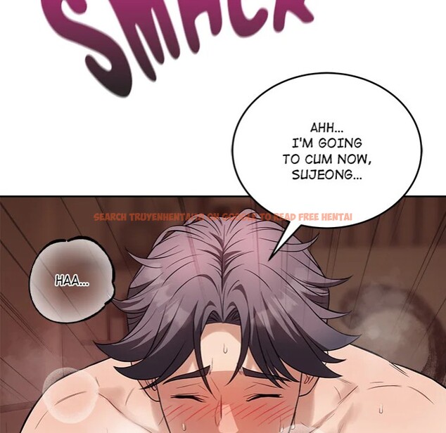Read Hentai Image 114 19456 in comic I’m Here For You - Chapter 10 - www.hentaitnt.net