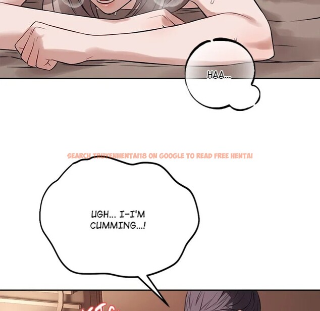 Read Hentai Image 116 19456 in comic I’m Here For You - Chapter 10 - www.hentaitnt.net