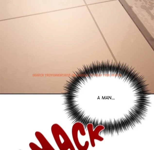 Read Hentai Image 12 19455 in comic I’m Here For You - Chapter 10 - www.hentaitnt.net