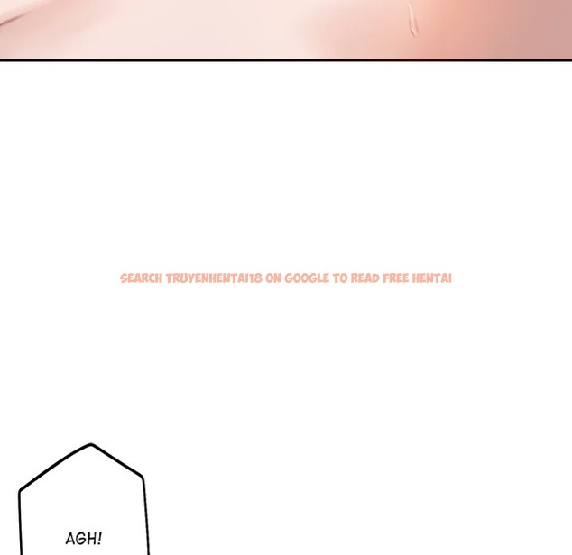 Read Hentai Image 120 19456 in comic I’m Here For You - Chapter 10 - www.hentaitnt.net