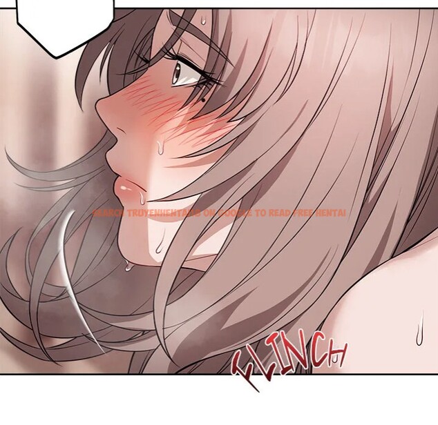 Read Hentai Image 121 19456 in comic I’m Here For You - Chapter 10 - www.hentaitnt.net