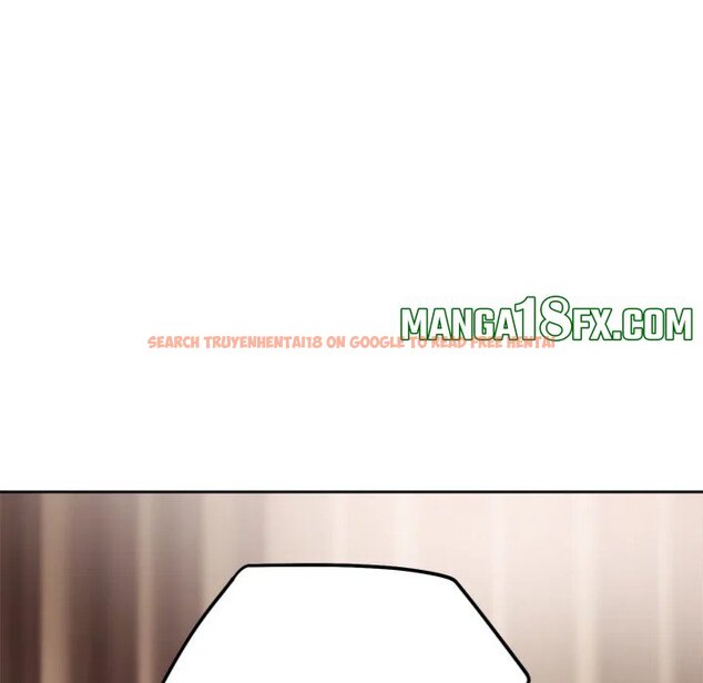 Read Hentai Image 122 456 in comic I’m Here For You - Chapter 10 - www.hentaitnt.net