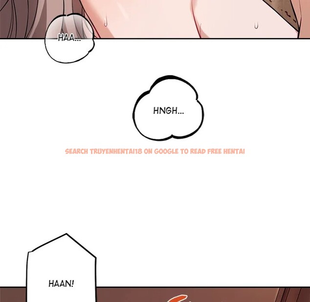 Read Hentai Image 126 19456 in comic I’m Here For You - Chapter 10 - www.hentaitnt.net