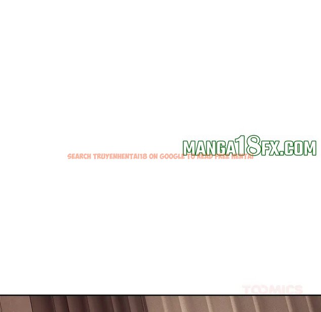 Read Hentai Image 129 456 in comic I’m Here For You - Chapter 10 - www.hentaitnt.net