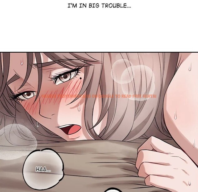 Read Hentai Image 132 19456 in comic I’m Here For You - Chapter 10 - www.hentaitnt.net