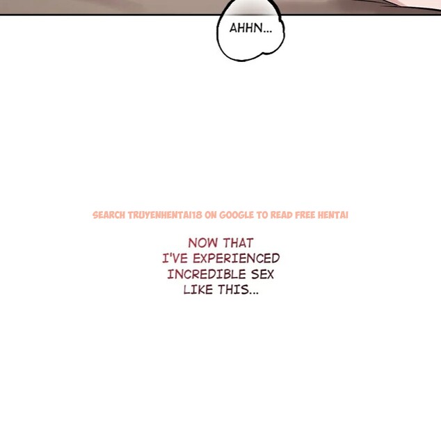 Read Hentai Image 133 19456 in comic I’m Here For You - Chapter 10 - www.hentaitnt.net