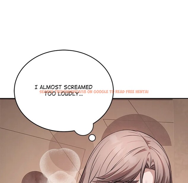 Read Hentai Image 134 19456 in comic I’m Here For You - Chapter 10 - www.hentaitnt.net