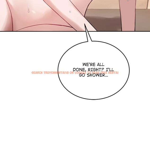 Read Hentai Image 136 19456 in comic I’m Here For You - Chapter 10 - www.hentaitnt.net