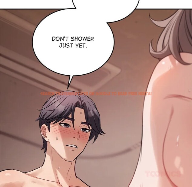 Read Hentai Image 138 19456 in comic I’m Here For You - Chapter 10 - www.hentaitnt.net