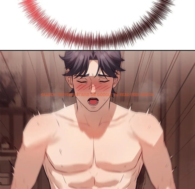 Read Hentai Image 14 19455 in comic I’m Here For You - Chapter 10 - www.hentaitnt.net