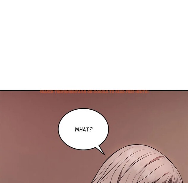 Read Hentai Image 140 19457 in comic I’m Here For You - Chapter 10 - www.hentaitnt.net