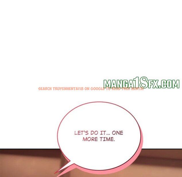 Read Hentai Image 143 457 in comic I’m Here For You - Chapter 10 - www.hentaitnt.net
