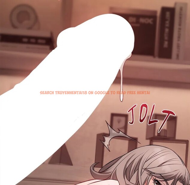 Read Hentai Image 144 19457 in comic I’m Here For You - Chapter 10 - www.hentaitnt.net
