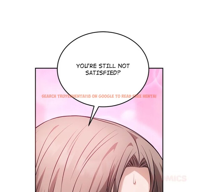 Read Hentai Image 147 19457 in comic I’m Here For You - Chapter 10 - www.hentaitnt.net