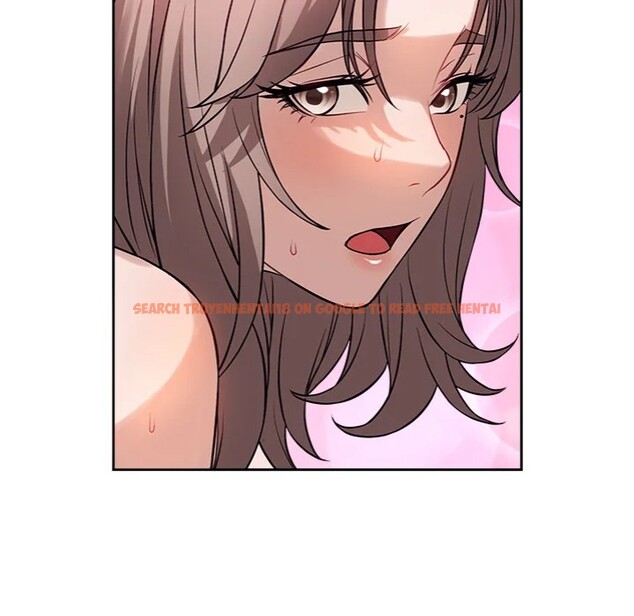 Read Hentai Image 148 19457 in comic I’m Here For You - Chapter 10 - www.hentaitnt.net
