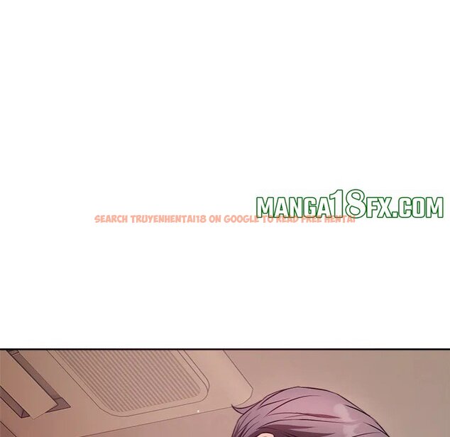 Read Hentai Image 149 457 in comic I’m Here For You - Chapter 10 - www.hentaitnt.net