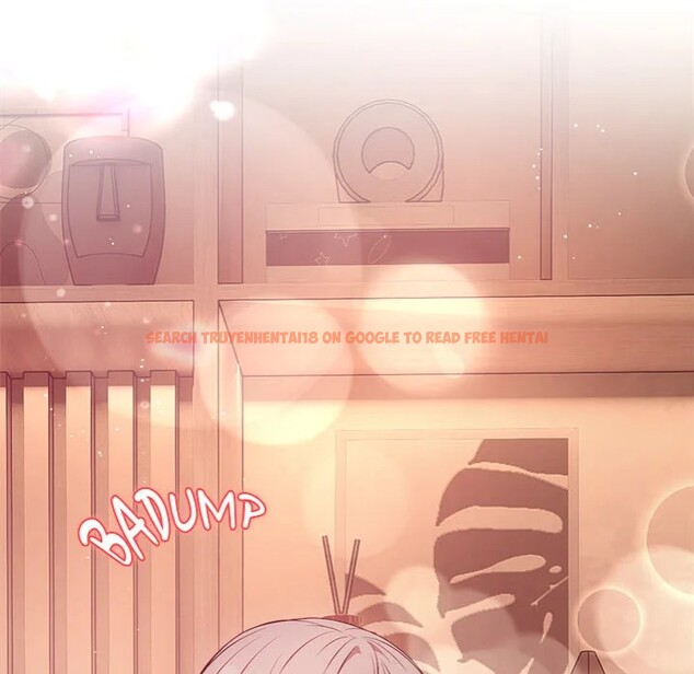 Read Hentai Image 152 19457 in comic I’m Here For You - Chapter 10 - www.hentaitnt.net