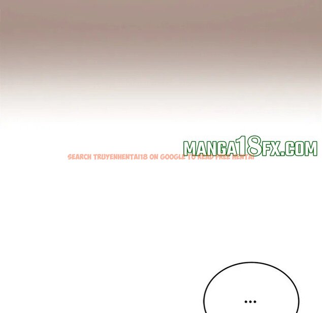 Read Hentai Image 155 457 in comic I’m Here For You - Chapter 10 - www.hentaitnt.net