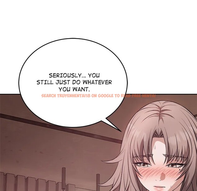Read Hentai Image 157 19457 in comic I’m Here For You - Chapter 10 - www.hentaitnt.net