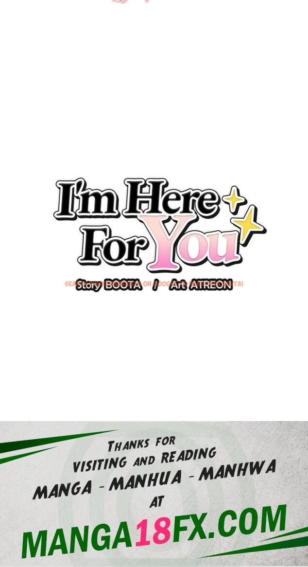 Read Hentai Image 163 457 in comic I’m Here For You - Chapter 10 - www.hentaitnt.net