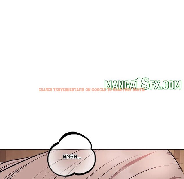 Read Hentai Image 23 455 in comic I’m Here For You - Chapter 10 - www.hentaitnt.net
