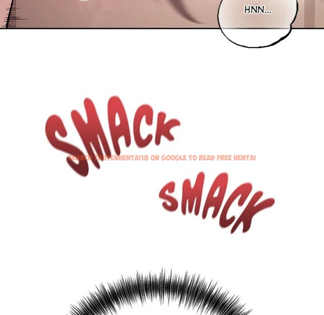 Read Hentai Image 25 19455 in comic I’m Here For You - Chapter 10 - www.hentaitnt.net
