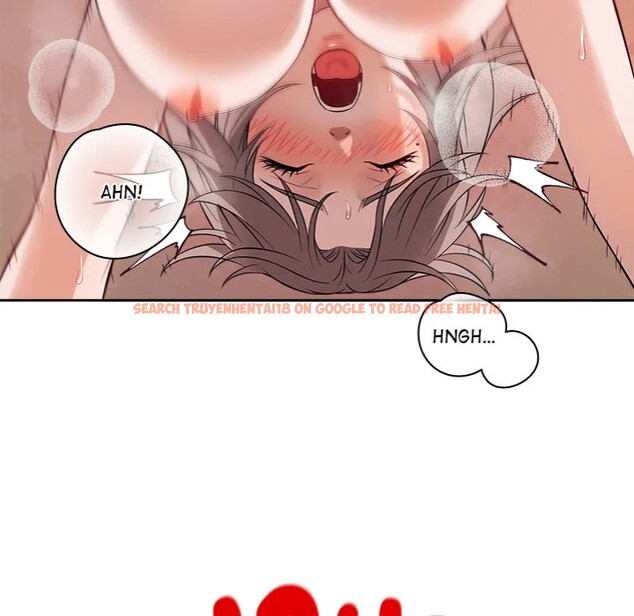 Read Hentai Image 27 19455 in comic I’m Here For You - Chapter 10 - www.hentaitnt.net