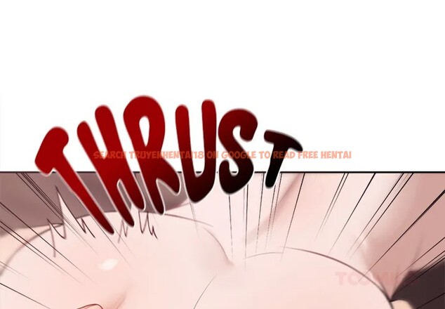 Read Hentai Image 3 19455 in comic I’m Here For You - Chapter 10 - www.hentaitnt.net