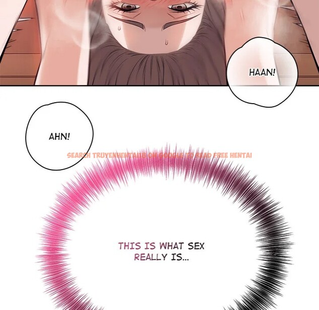 Read Hentai Image 32 19455 in comic I’m Here For You - Chapter 10 - www.hentaitnt.net