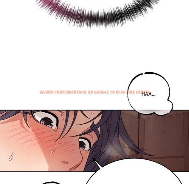Read Hentai Image 33 19455 in comic I’m Here For You - Chapter 10 - www.hentaitnt.net
