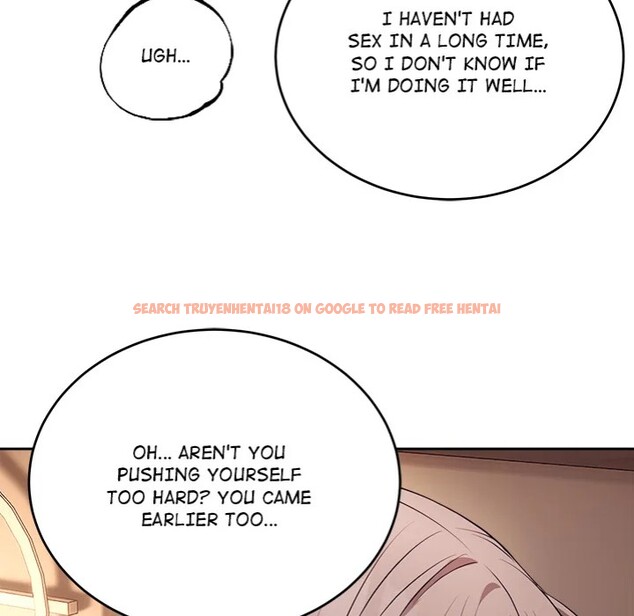 Read Hentai Image 34 19455 in comic I’m Here For You - Chapter 10 - www.hentaitnt.net