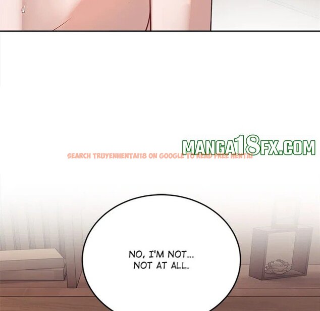 Read Hentai Image 36 455 in comic I’m Here For You - Chapter 10 - www.hentaitnt.net
