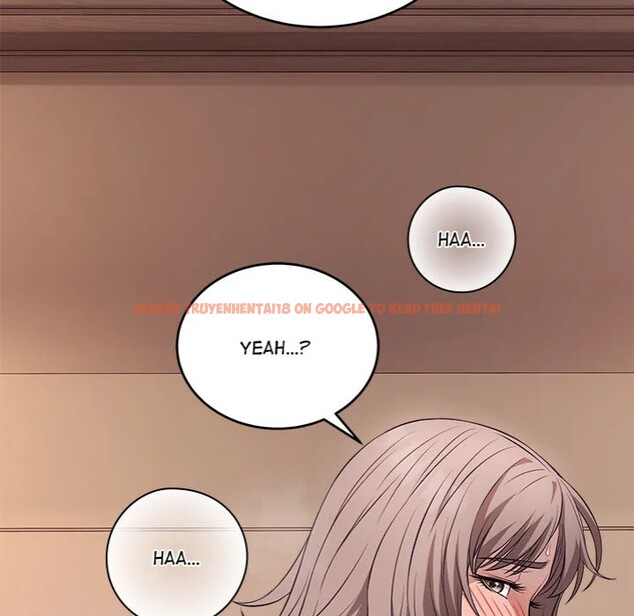 Read Hentai Image 37 19455 in comic I’m Here For You - Chapter 10 - www.hentaitnt.net