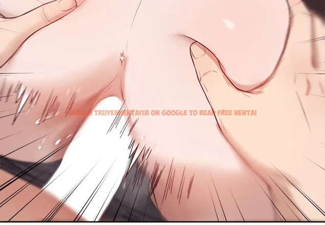 Read Hentai Image 4 19455 in comic I’m Here For You - Chapter 10 - www.hentaitnt.net