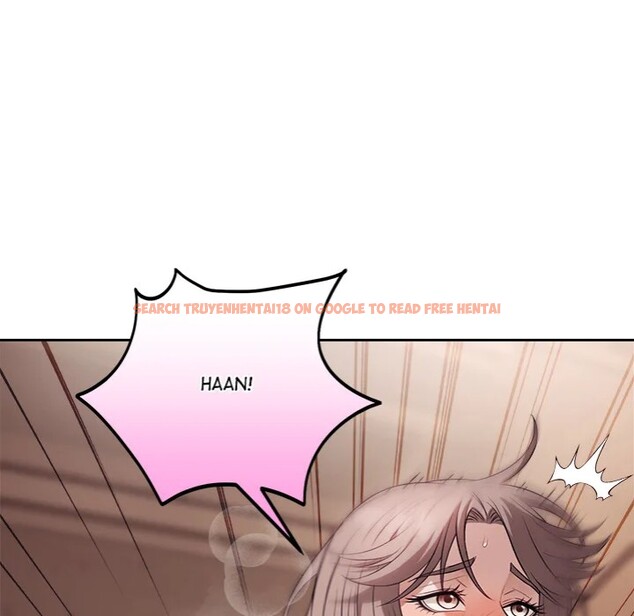Read Hentai Image 40 19455 in comic I’m Here For You - Chapter 10 - www.hentaitnt.net