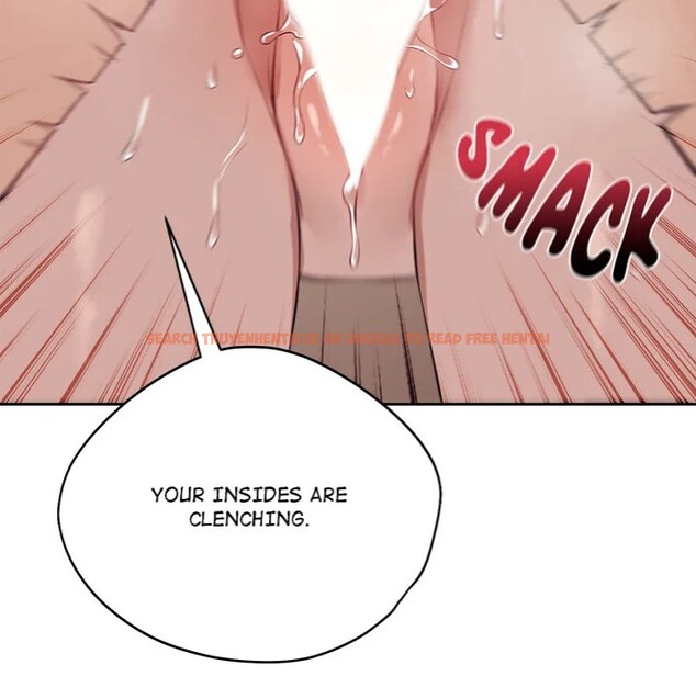 Read Hentai Image 44 19455 in comic I’m Here For You - Chapter 10 - www.hentaitnt.net